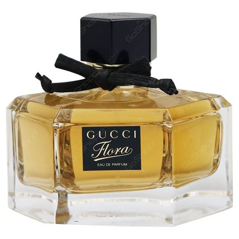 profumo flora gucci 75 ml prezzo|Profumo Gucci Flora 75 Ml .